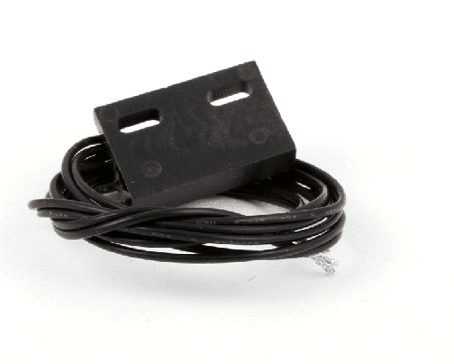 [PTPP11164] PITCO PP11164 Reed Switch, Proximity Sensor, Element Pivot