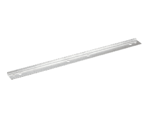[PTA2963801-C] PITCO A2963801-C Bracket, Entrance Box Cover, SE14/14T