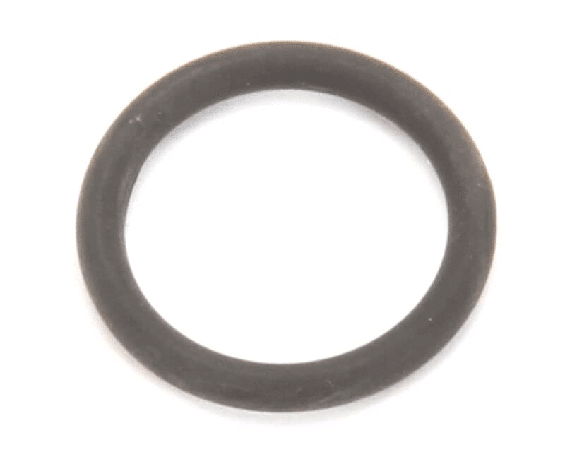 PITCO PP10409 O-Ring, .688" ID x .875" OD
