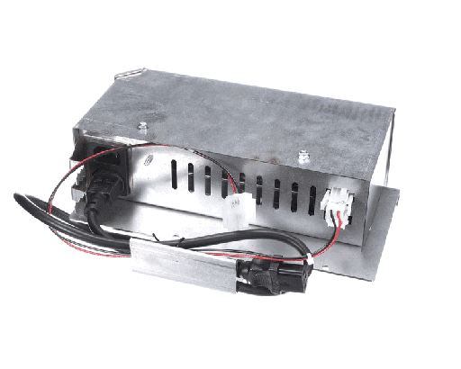 [PT140-000045-001-C] PITCO 140-000045-001-C Control Box, DC Power Supply, SLV