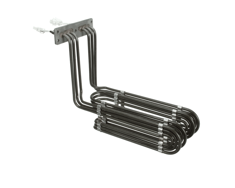 PITCO 50006604 Element, Tank, 480V, 8.5KW