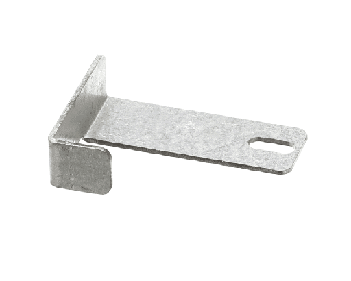 [PTA2036701-C] PITCO A2036701-C Orifice Retaining Bracket, Pilot, Control Box, SG14