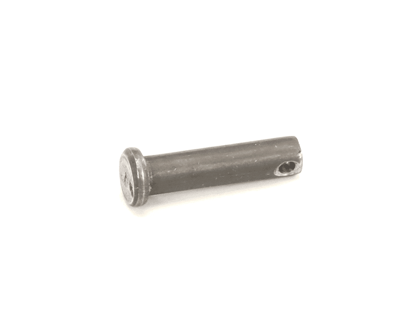 PITCO 60047806 Clevis Pin, 1/4 OD x 1"