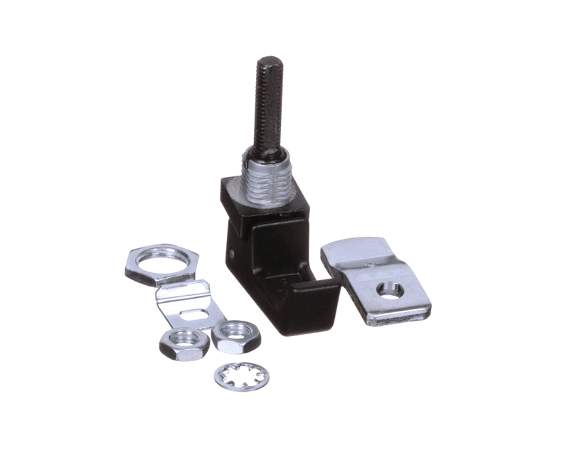 Perfect Fry 83668 Latch, Lift & Turn