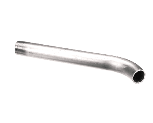 [PTA2510107] PITCO A2510107 Fitting, Tank, Drain Out, NIP, 1.25 10.49