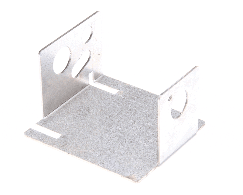 PITCO A8032101-C Shield, Gas Valve