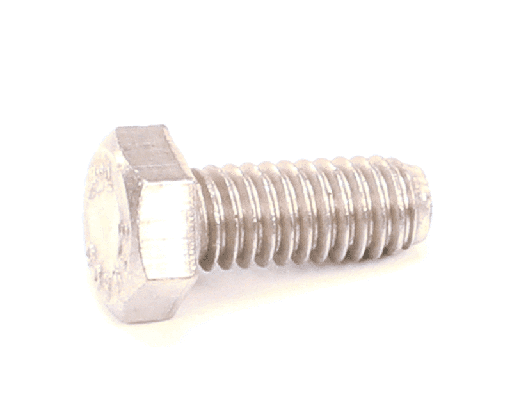 [PTP0115000] PITCO P0115000 Screw, 5/16-18' x 3/4', HSC, SSBB
