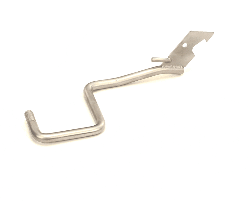 PITCO B4507501-C Handle Weldment, 24R
