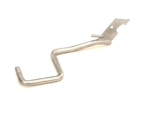 [PTB4507501-C] PITCO B4507501-C Handle Weldment, 24R