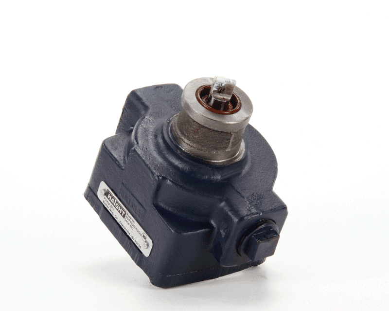 PITCO 60130805 Filter Pump, 8Gpm