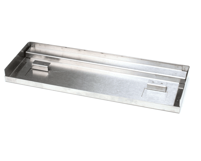 PITCO B3633605-C Front Panel, Top Deck, SE14