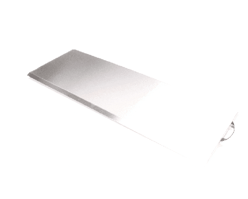[PTB6665004-C] PITCO B6665004-C Cover, Filter Pan, SGF14