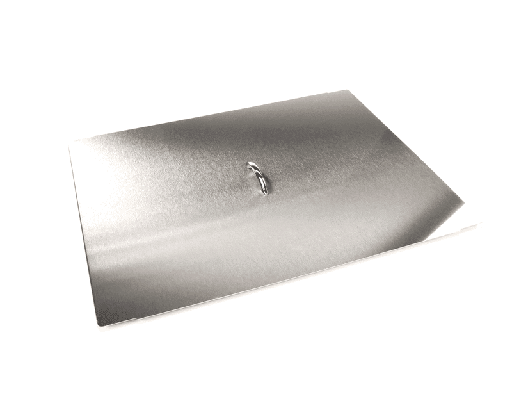 [PTB2101506-C] PITCO B2101506-C Tank Cover Assembly, SE18