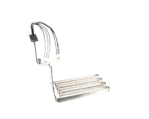 [PT50007802] PITCO 50007802 Element, 220 Volt, 7KW