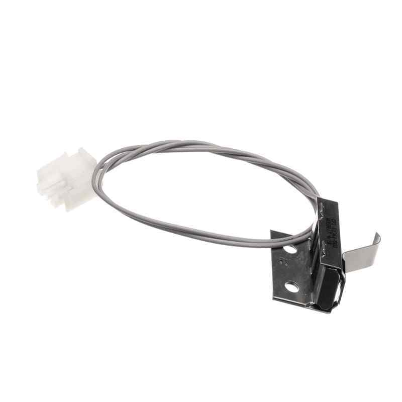 PITCO 60199601 Switch, Normally Open, IP65