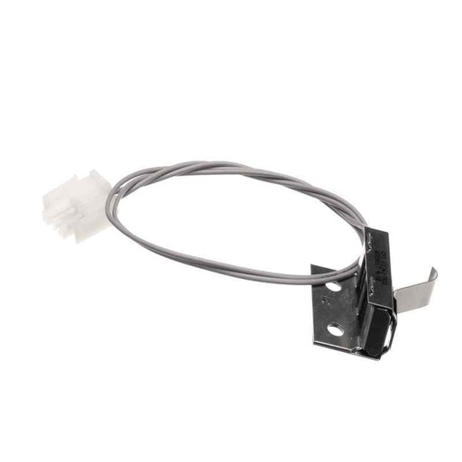 [PT60199601] PITCO 60199601 Switch, Normally Open, IP65
