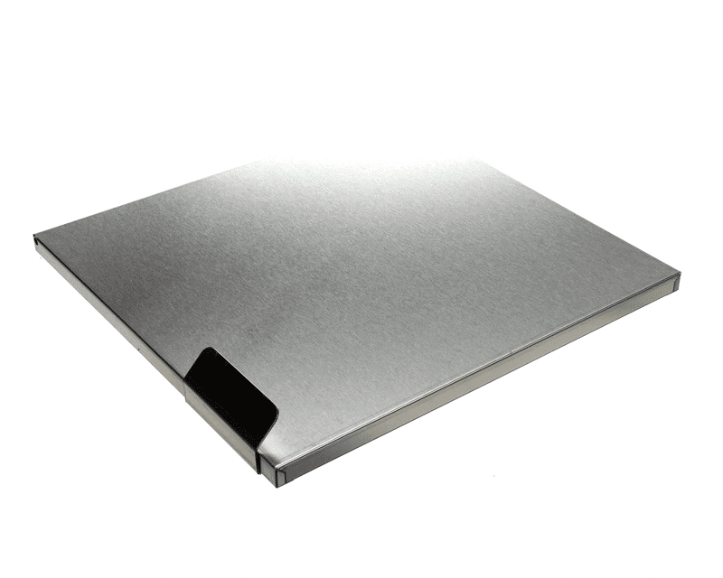 PITCO B2305605-C Door Assembly, GPC14