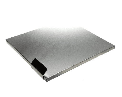 [PTB2305605-C] PITCO B2305605-C Door Assembly, GPC14
