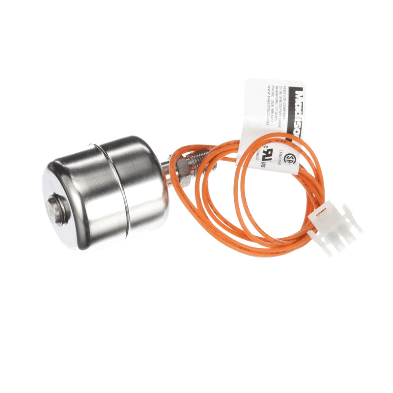 PITCO B5302201-C Float Switch Assembly