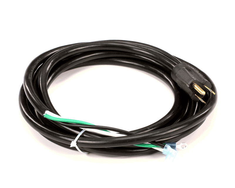 PITCO B6722101-C Wiring, Power, CD, 12MCD