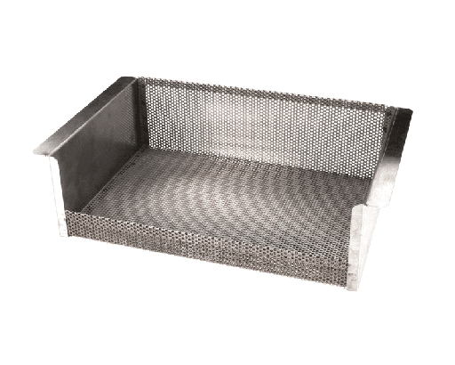 [PTB6654101-C] PITCO B6654101-C Crumb Catch/Filter Basket, AG14