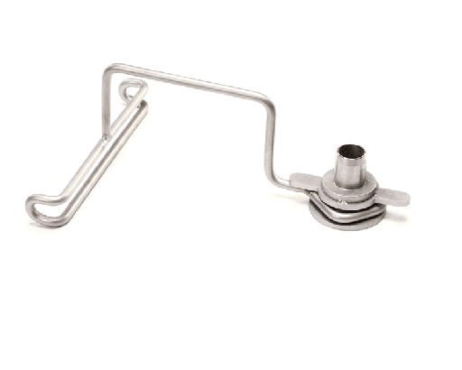 [PTB6681701] PITCO B6681701 Filter Paperless Clip, FBG