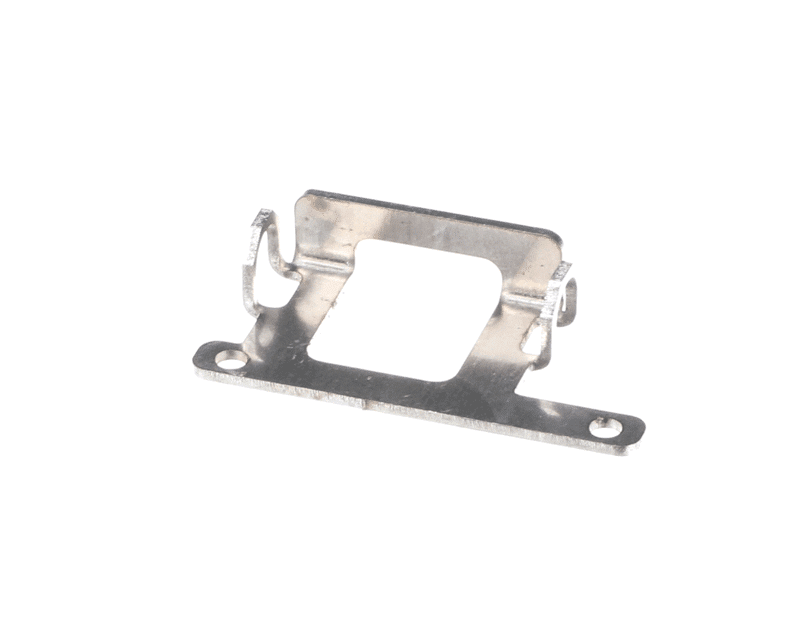 PITCO A2612202-C Clamp, Pivot Box, SELV14