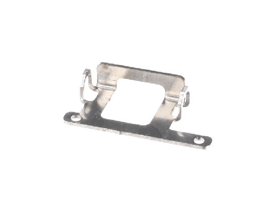 [PTA2612202-C] PITCO A2612202-C Clamp, Pivot Box, SELV14