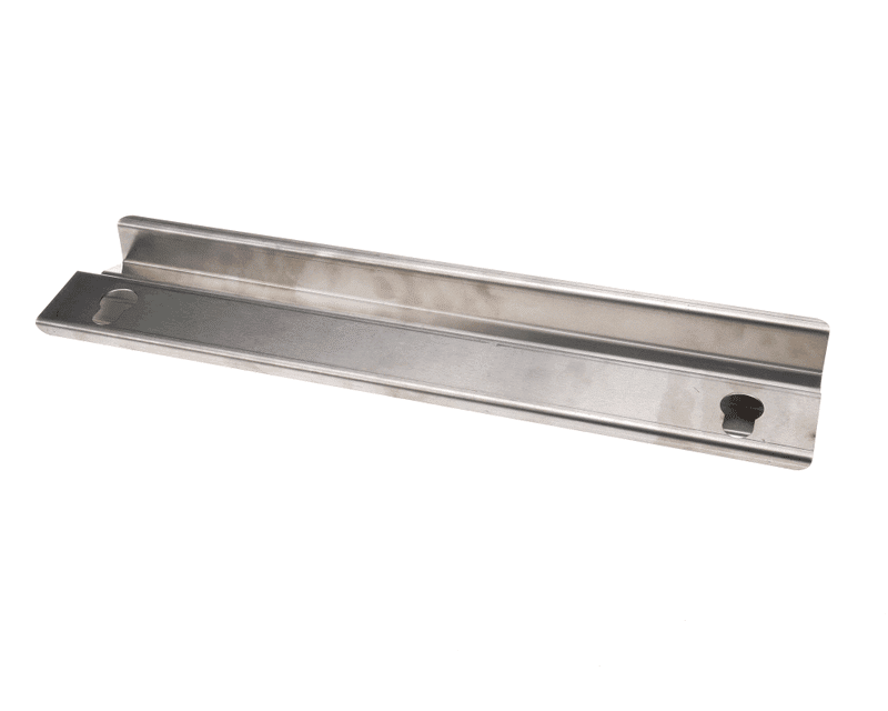 PITCO A1106508-C Basket Hanger, SG14