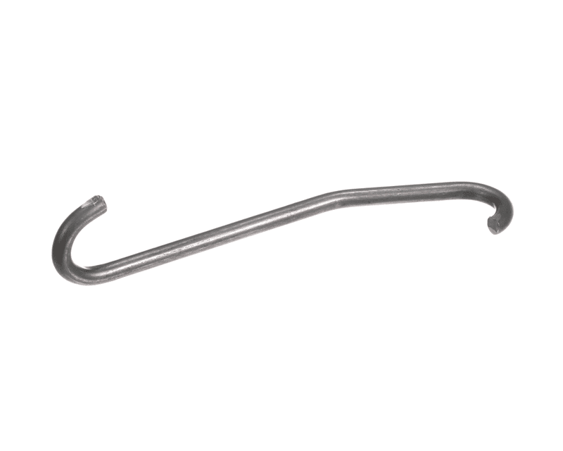 PITCO A5621901 Spring Hook, B/LMTG, SG6H