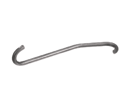 [PTA5621901] PITCO A5621901 Spring Hook, B/LMTG, SG6H