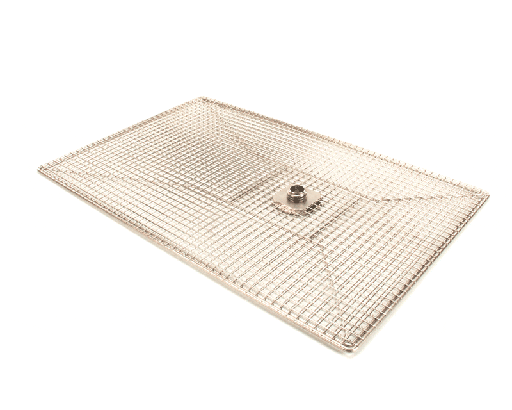 [PTB6690101] PITCO B6690101 Filter Rack, High Capacity, SSH75