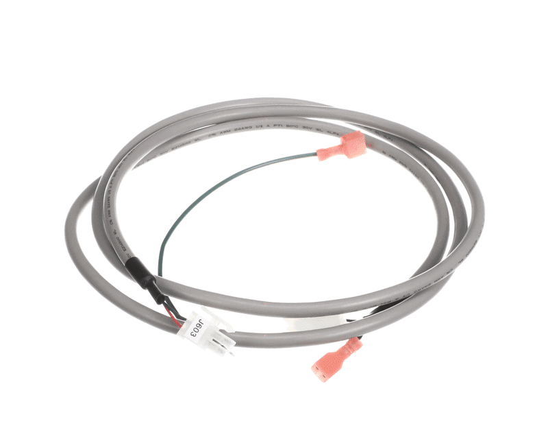 PITCO B6807101 Wire Harness