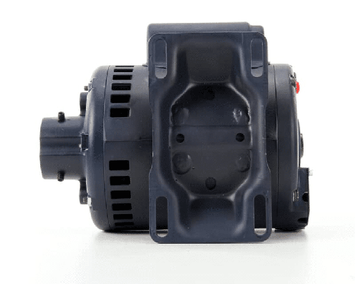 [PTPP10416] PITCO PP10416 Motor, Pump, 115/230V, 50/60HZ