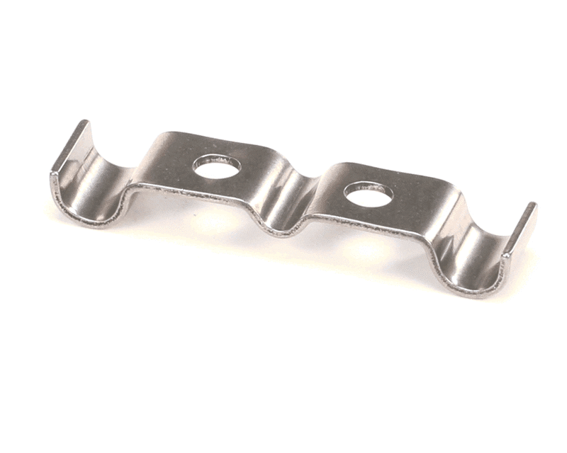 PITCO A3342502 Front Bracket, Temperature Probe, MEII/SEH50/MEIIT