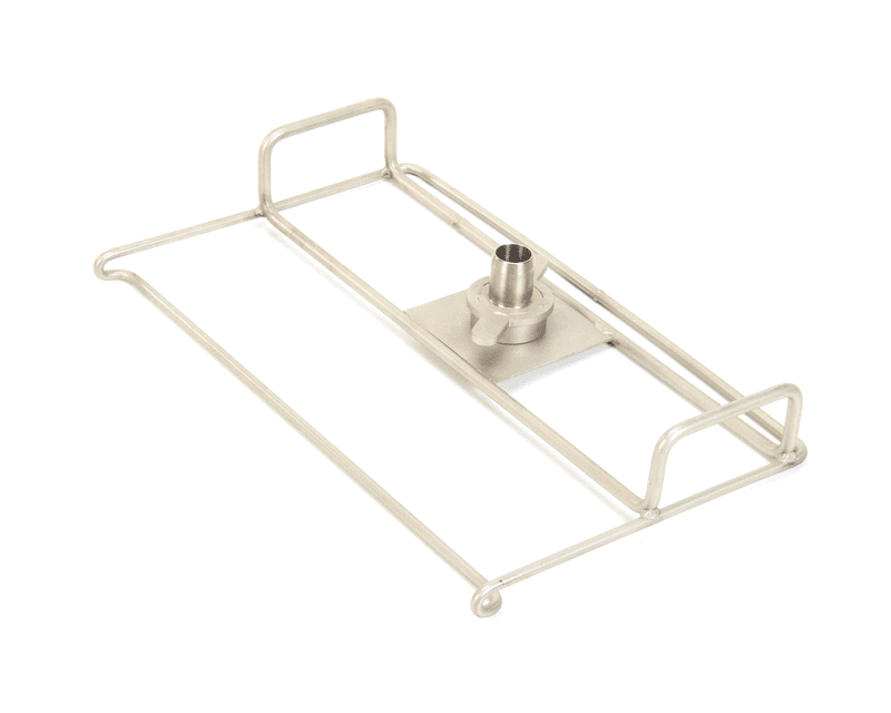 PITCO B6666601 Filter Support Clip, Paperless, SE147/SE714