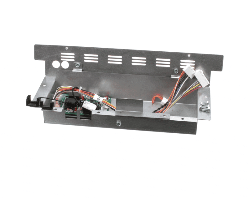PITCO B2006102-C Control Box Assembly with Control Board, SSP14