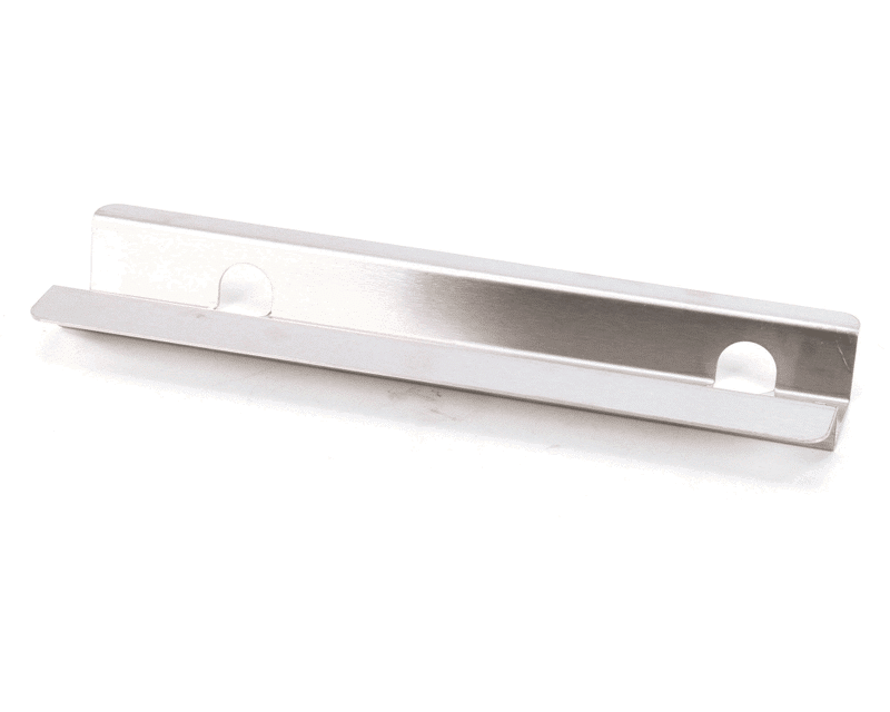 PITCO A1103204-C Basket Hanger without Cap