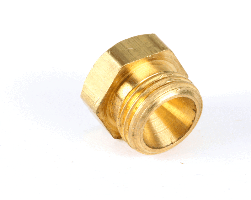 PITCO PP10857 Burner Orifice, 2.4MM, Natural