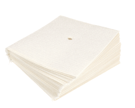 [PTPP10617] PITCO PP10617 Filter Envelope, 11" x 13" Heavy Duty