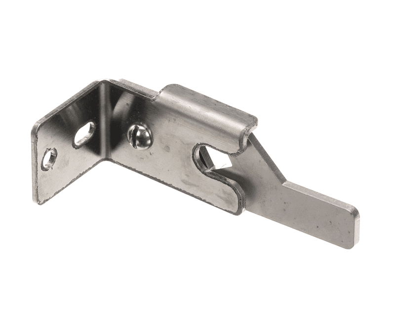 PITCO B2103501-C Tank Cover Latch, Left Hand, SRTE