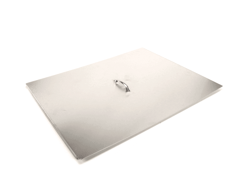 PITCO B2101502-C Tank Cover Assembly, SG18