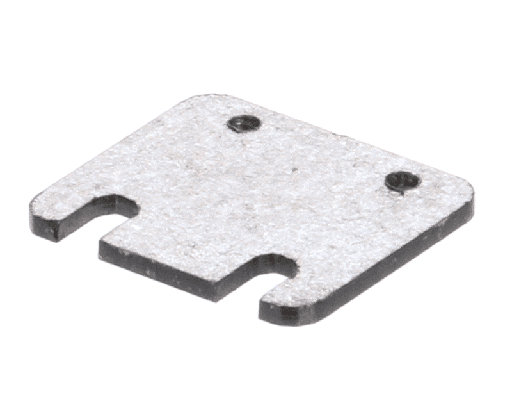 [PTA4021001-C] PITCO A4021001-C Mounting Plate, Drain Valve, Interlock, Magnet, Divider, SG, PL, HDL