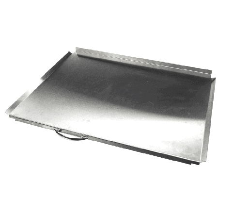 [PTB6665002-C] PITCO B6665002-C Cover Assembly, Filter Pan, DG14/DG14T