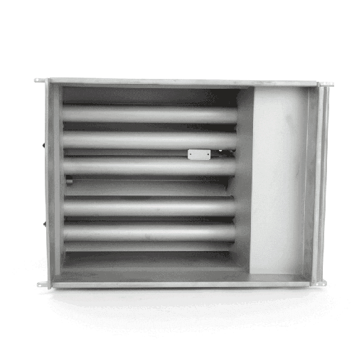 [PTB3322801-C] PITCO B3322801-C Fry Tank Weldment, 5 Tube, Stainless, SG18