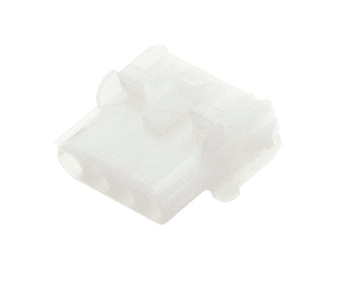 [PTPP10203] PITCO PP10203 Connector, Molex, Jack, 4 Pin SKT