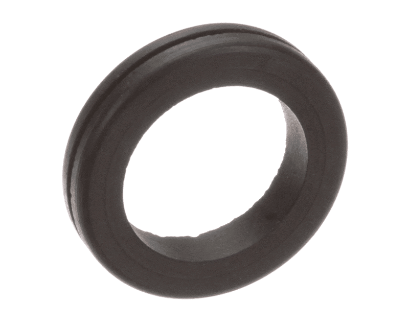 PITCO P6071220 Grommet, 1.25" ID x 1.88" OD x 1.63" GRV