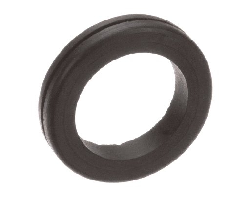[PTP6071220] PITCO P6071220 Grommet, 1.25" ID x 1.88" OD x 1.63" GRV