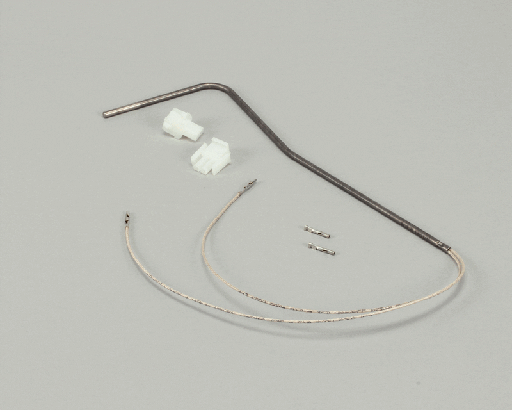 [PTB6700602-C] PITCO B6700602-C Temperature Probe with Leads, Heritage Electric