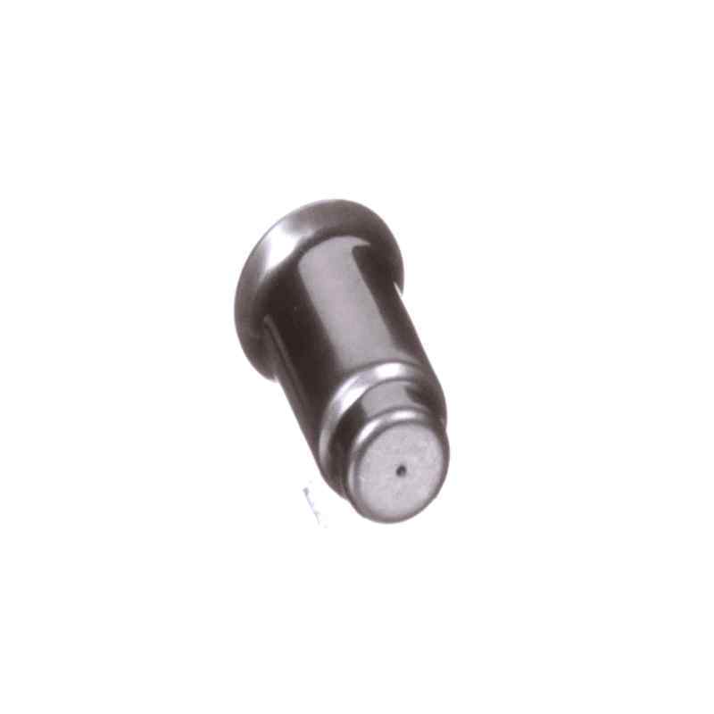 PITCO 60194404 Pilot Orifice, 0.016, Propane Gas, SSHLV